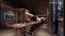 Clarke Quay (D6), Condominium #596349151